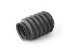Genuine BMW REPAIR KIT, ADDITIONAL DAMPE 31302405875 View 4
