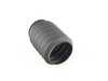 Genuine BMW REPAIR KIT, ADDITIONAL DAMPE 31302405875 View 5