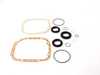 Genuine BMW Genuine BMW Differential Gasket Set - E23 E24 E28 E30 Z3 33101210518 View 1