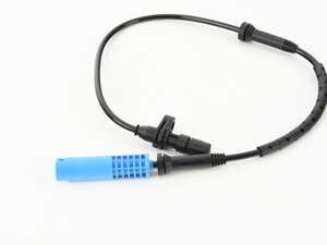 Wheel Speed Sensor