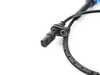 VDO Wheel Speed Sensor 34526756379 View 2