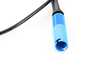 VDO Wheel Speed Sensor 34526756379 View 3