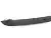 Genuine BMW A Column Cover - Left - Anthracite 51435A0D9A1 View 2