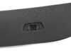 Genuine BMW A Column Cover - Left - Anthracite 51435A0D9A1 View 3