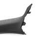 Genuine BMW A Column Cover - Left - Anthracite 51435A0D9A1 View 4