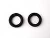 Genuine BMW Genuine BMW Differential Gasket Set - E23 E24 E28 E30 Z3 33101210518 View 2