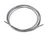 Genuine BMW Genuine BMW Vacuum Pipe - 18107504931 - E46 18107504931 View 1