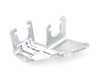 Genuine MINI Genuine MINI Bracket, Bowden Cable - 23417568465 23417568465 View 1