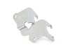 Genuine MINI Genuine MINI Bracket, Bowden Cable - 23417568465 23417568465 View 2