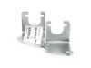 Genuine MINI Genuine MINI Bracket, Bowden Cable - 23417568465 23417568465 View 3