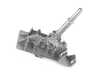 Genuine BMW Genuine BMW Gear Shift Lug - 25161219796 25161219796 View 1