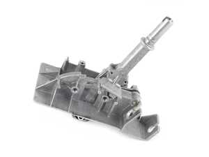 Genuine BMW Gear Shift Lug - 25161219796
