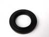 Genuine BMW Genuine BMW Differential Gasket Set - E23 E24 E28 E30 Z3 33101210518 View 5