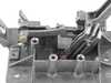 Genuine BMW Genuine BMW Gear Shift Lug - 25161219796 25161219796 View 3