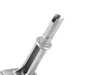 Genuine BMW Genuine BMW Gear Shift Lug - 25161219796 25161219796 View 4