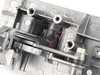 Genuine BMW Genuine BMW Gear Shift Lug - 25161219796 25161219796 View 5