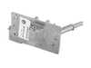 Genuine BMW Genuine BMW Gear Shift Lug - 25161219796 25161219796 View 6