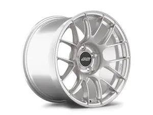 18" Apex EC-7RS Square Set - Pick Your Finish