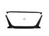 Turner Motorsport Carbon Fiber Performance Kit - G20/G42 011902laisbKT View 2