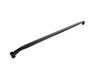 Turner Motorsport Three Point Carbon Fiber Strut Brace - G20/G42 011902laKT View 13