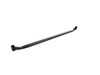 Turner Motorsport Three Point Carbon Fiber Strut Brace - G20/G42 011902laKT View 14