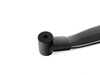 Turner Motorsport Three Point Carbon Fiber Strut Brace - G20/G42 011902laKT View 15