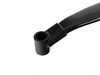 Turner Motorsport Three Point Carbon Fiber Strut Brace - G20/G42 011902laKT View 16