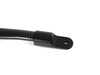 Turner Motorsport Three Point Carbon Fiber Strut Brace - G20/G42 011902laKT View 17