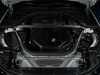 Turner Motorsport Carbon Fiber Performance Kit - G20/G42 011902laisbKT View 6