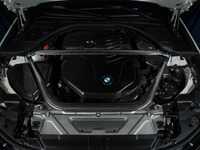 Turner Motorsport Performance Valved Cat Back-Exhaust - G42 M240 (MUST CHOOSE TIP STYLE FROM MENU BELOW) 039018LA