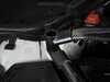 Turner Motorsport Three Point Carbon Fiber Strut Brace - G20/G42 011902laKT View 6