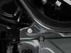 Turner Motorsport Three Point Carbon Fiber Strut Brace - G20/G42 011902laKT View 10