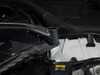 Turner Motorsport Three Point Carbon Fiber Strut Brace - G20/G42 011902laKT View 7