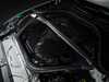 Turner Motorsport Carbon Fiber Performance Kit - G20/G42 011902laisbKT View 5