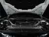 Turner Motorsport Carbon Fiber Performance Kit - G20/G42 011902laisbKT View 11