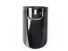 Genuine BMW TAILPIPE TRIM BLACK GLOSS 18305A27118 View 6