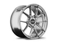 APEX Wheels Apex VS5RS 18x8.5" Square Forged Wheel Set VS5RS188540SQ