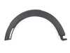 Bremmen Parts Cover For Wheel Arch - Driver Side 51777376869 View 3