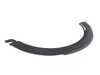 Bremmen Parts Cover For Wheel Arch - Driver Side 51777376869 View 4