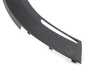 Bremmen Parts Cover For Wheel Arch - Driver Side 51777376869 View 5