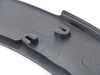 Bremmen Parts Cover For Wheel Arch - Driver Side 51777376869 View 7