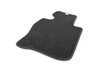 Genuine BMW Genuine BMW Floor Mat Velours Driver Side - Anthracite - F32 F33 51477335861 View 2