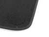 Genuine BMW Genuine BMW Floor Mat Velours Driver Side - Anthracite - F32 F33 51477335861 View 3