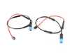 Genuine BMW OE Brake Service Kit - Front - BMW G20 G22 G30 34116860912ktKT1 View 2