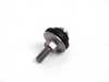 Genuine BMW Genuine BMW Cap Nut M6X34 - 11127838078 - E46,E85,E46 M3,E85 Z4M 11127838078 View 2