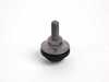Genuine BMW Genuine BMW Cap Nut M6X34 - 11127838078 - E46,E85,E46 M3,E85 Z4M 11127838078 View 3