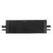 CTS Transmission Oil Cooler CTS-HX-0020 View 1