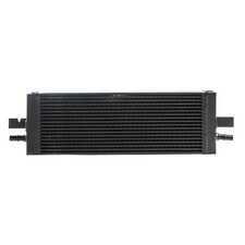 Transmission Oil Cooler