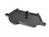 VAC Motorsports BMW S54 3.2L VANOS Elimination Kit - Full Kit | VAC Motorsports  VAC-VEK-S54 View 1