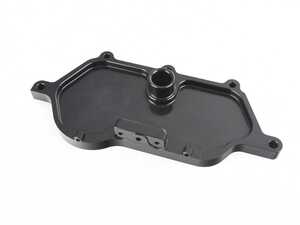 BMW S54 3.2L VANOS Elimination Kit - Full Kit | VAC Motorsports 